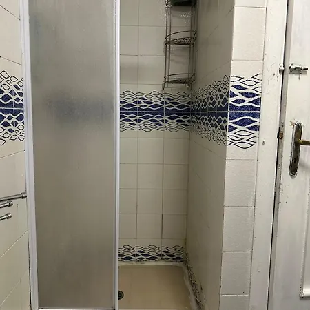 Apartament Casa Grazia *