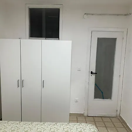 Casa Grazia * Scalo dei Saraceni