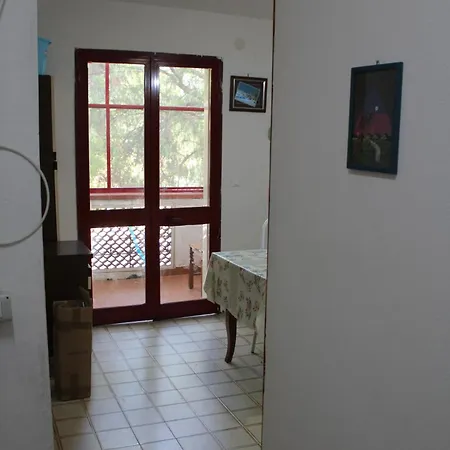 Casa Grazia * Scalo dei Saraceni