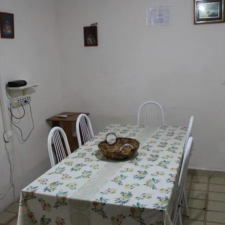 Casa Grazia *